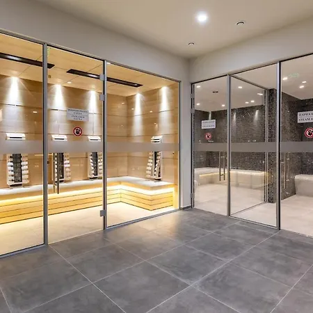 Апартаменты Pirin Sense Hideaway - - Free Parking *