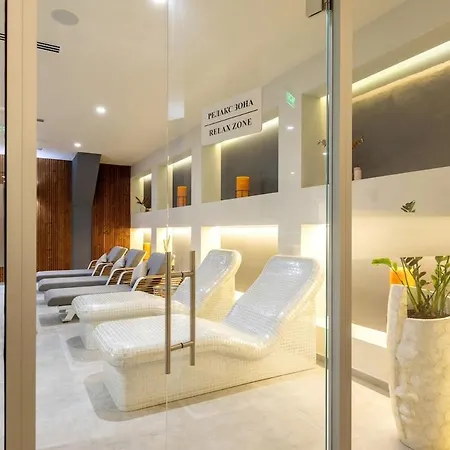 Pirin Sense Hideaway - - Free Parking Apartman *