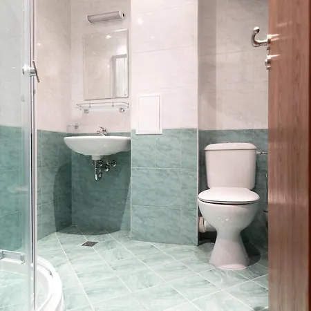 Pirin Sense Hideaway - - Free Parking