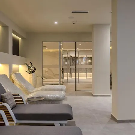Pirin Sense Hideaway - - Free Parking Apartman