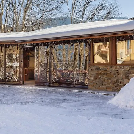 Pirin Sense Hideaway - - Free Parking Appartamento *