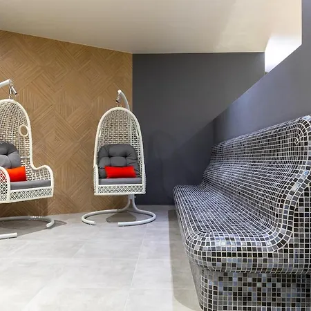 Pirin Sense Hideaway - - Free Parking