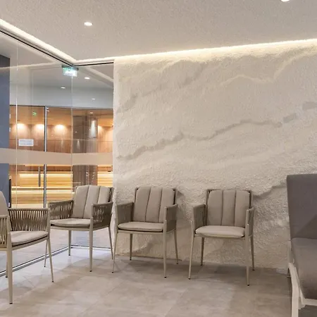 Pirin Sense Hideaway - - Free Parking Banszko