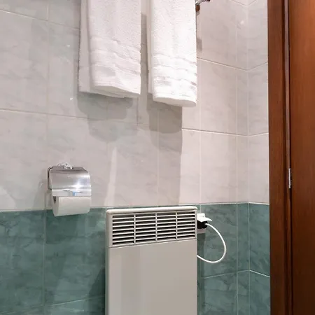 Pirin Sense Hideaway - - Free Parking Apartman